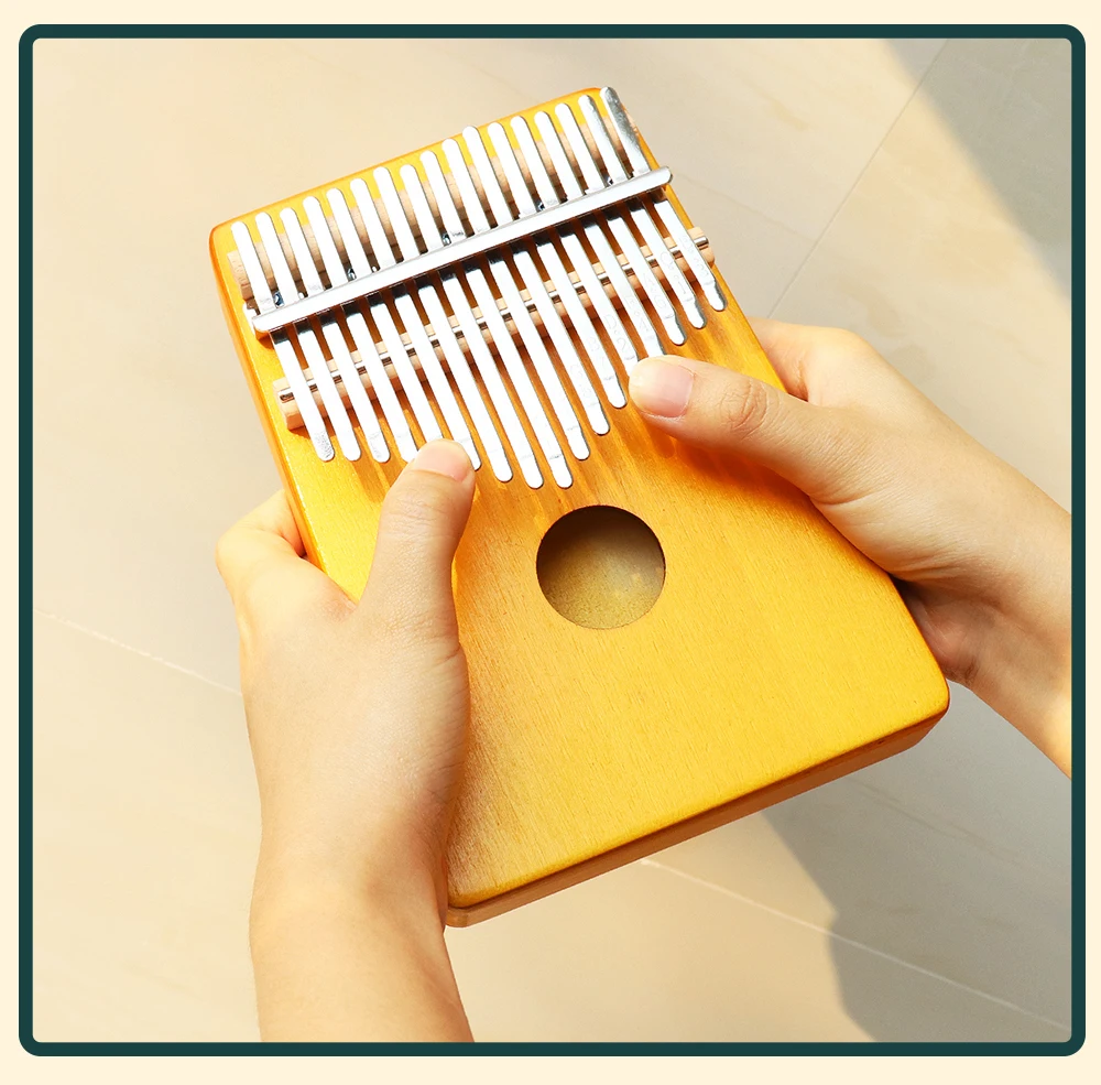 EPC_MIX_730_1589437532