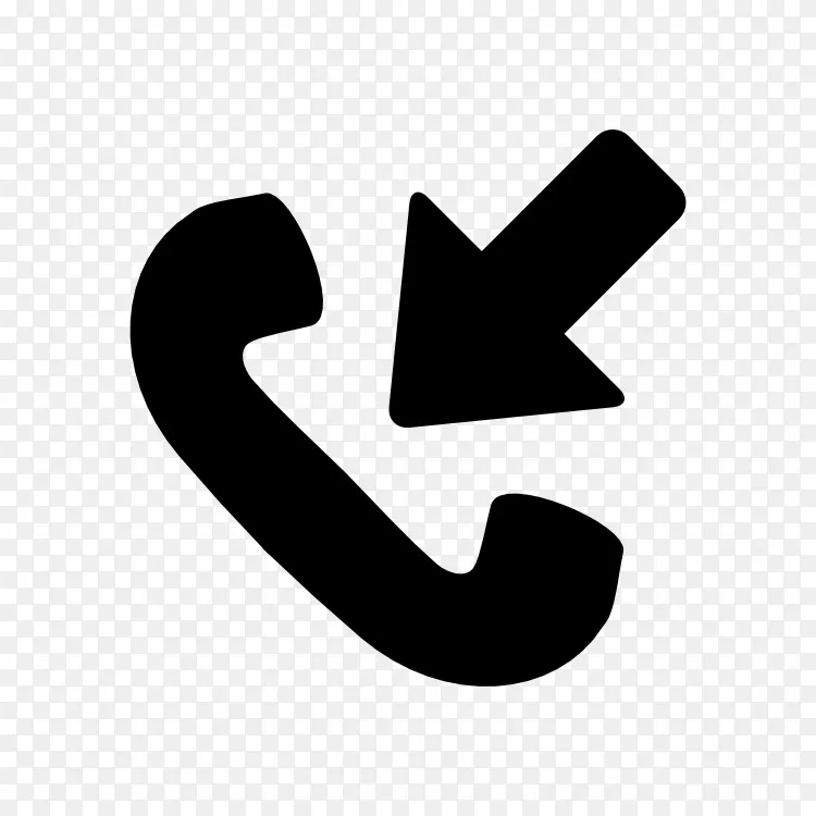 电脑图标iphone电话-iphone