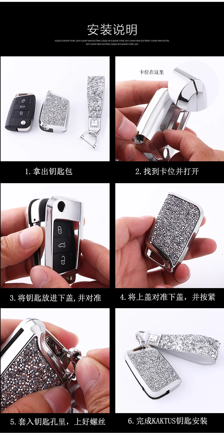 详情_08