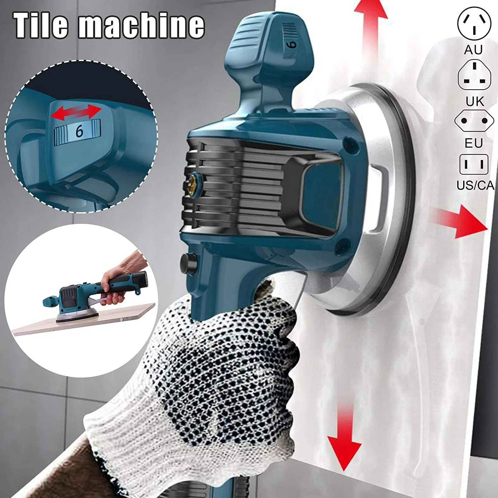 Машина-для-укладки-плитки-120x120-см-автоматический-инструмент-для-выравнивания-плитки-укладка-керамической-плитки-в-ЕС