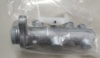 

Brake Master Cylinder fits Mitsubishi Outlander 2004 2005 2.4L L4