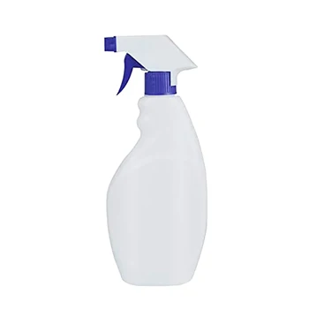 

500ml spray can 500ml spray bottle fume net spray bottle spray plastic bottle