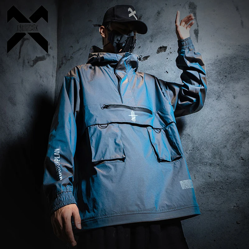カーゴジャケット ジャケット ストリート カジュアル レトロ 720g 野球服 ゆったり アメカジ レトロ カーゴジャケット – streofit