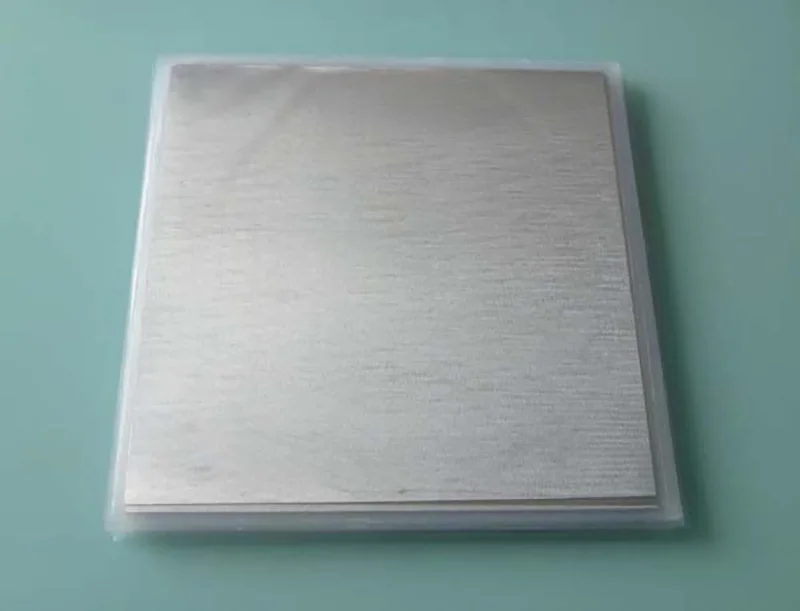 10 / ε Ʈ ε ȣ ũ: 30MM * 30MM * 0.5mm  ð   
