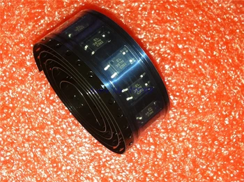 

20pcs/lot EL357N-B EL357-B EL357NB EL357N-C EL357-C EL357NC EL357N 357N-C SOP-4 In Stock