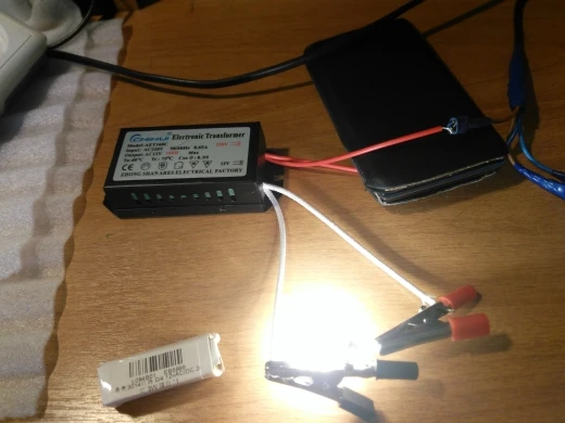 U3452cd32081c44eaba824c73f36a3ff0G