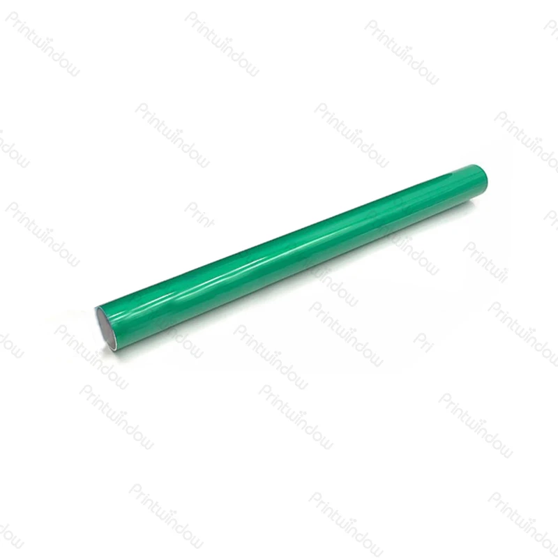 Color Compatible OPC Drum for Canon iR ADVANCE PRO C9065 C9075 C9270 C9280 Photoconductor Drum