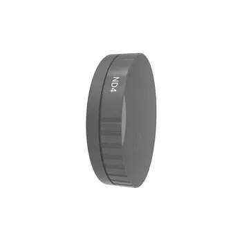 

For DJI OSMO ACTION Camera Lens Filter FS UV Glass CPL JSR-3883.01 for DJI Osmo Action Glass Filter Accessories