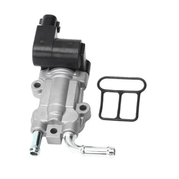 

Idle Air Control Valve Wells 16022-PZA-003 779-10328 for Honda Civic 2003-2005 Hybrid Sedan 4 Door