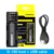 LiitoKala Lii-100 lii-202 Lii-402 18650 Зарядное Устройство Для 26650 16340 RCR123 14500 LiFePO4 1.2 V Ni-MH Ni-Cd smart