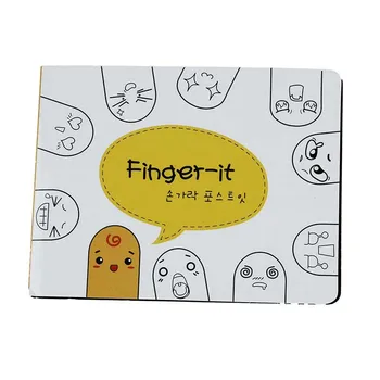 

200 pages Adhesive Paper Sticker Bookmark Memo Sticky Note Pad New