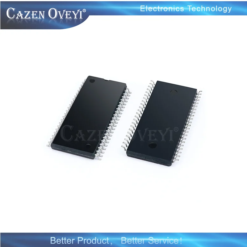 5 Piece AB28F400B5B80 TB28F400B5B SOP-44 IC In Stock Iceland