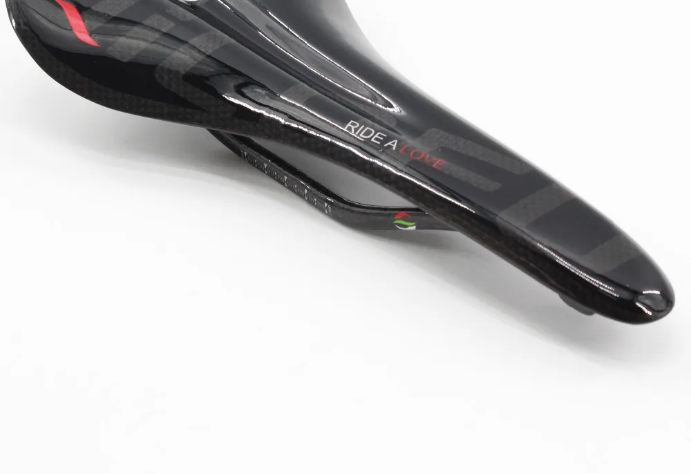 saddle-98-58-0