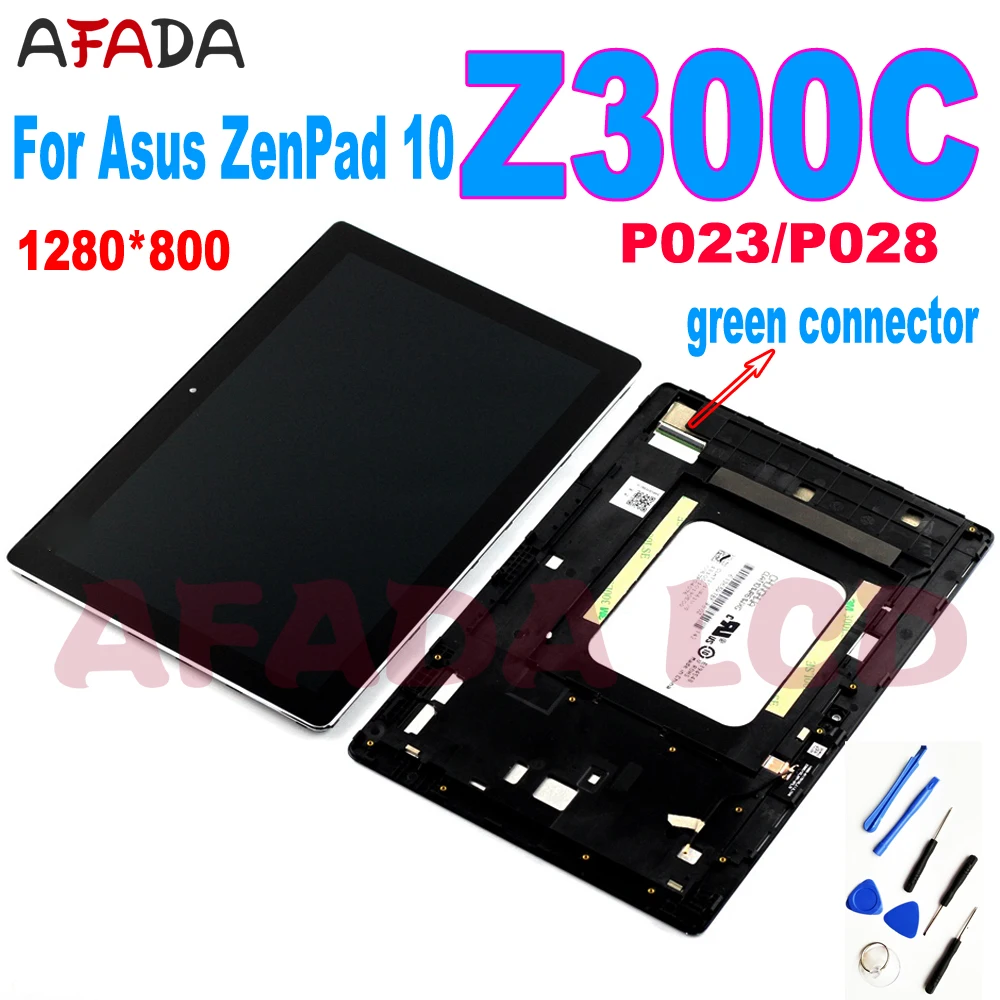 Z300C 主图 