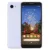 Оригинальный Google Pixel 3a XL 3AXL 6.0" Snapdragon 670 Octa Core 4GB RAM 64GB ROM NFC 12.2 MP 8MP отпечатков пальцев Смартфон