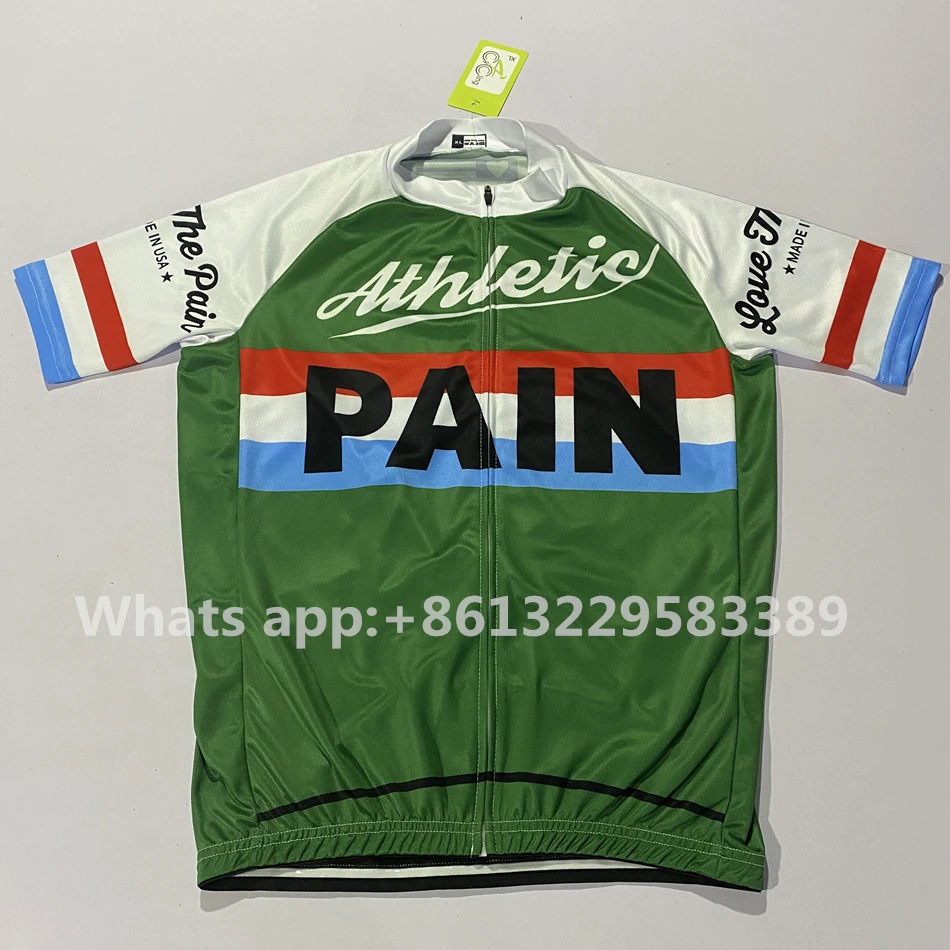 ed695f339ecebcbe827d0731939cf93