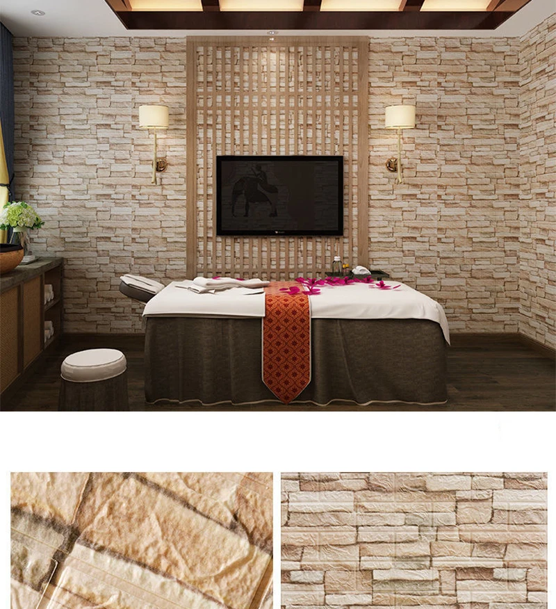 High Quality Renovação da Casa