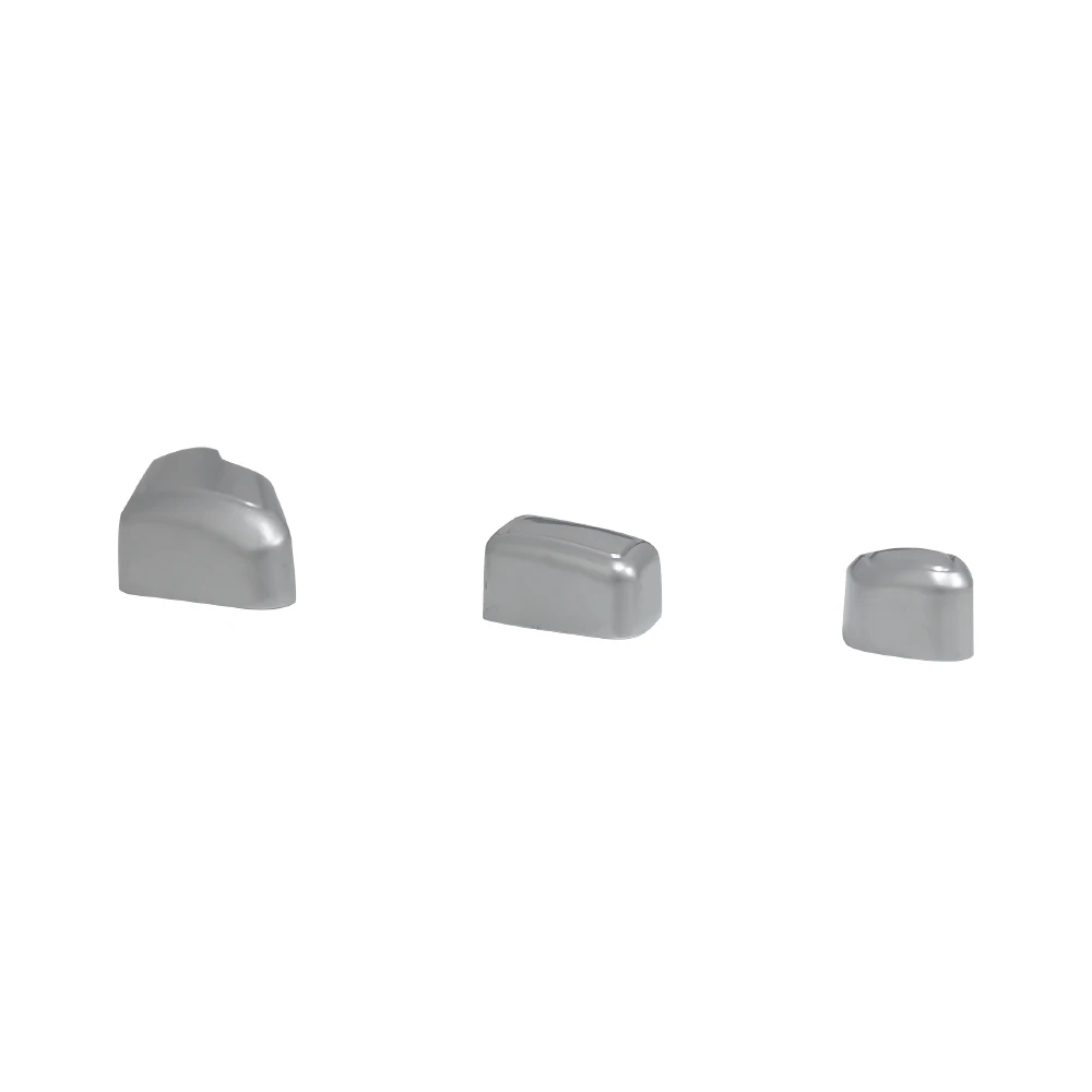 sku8