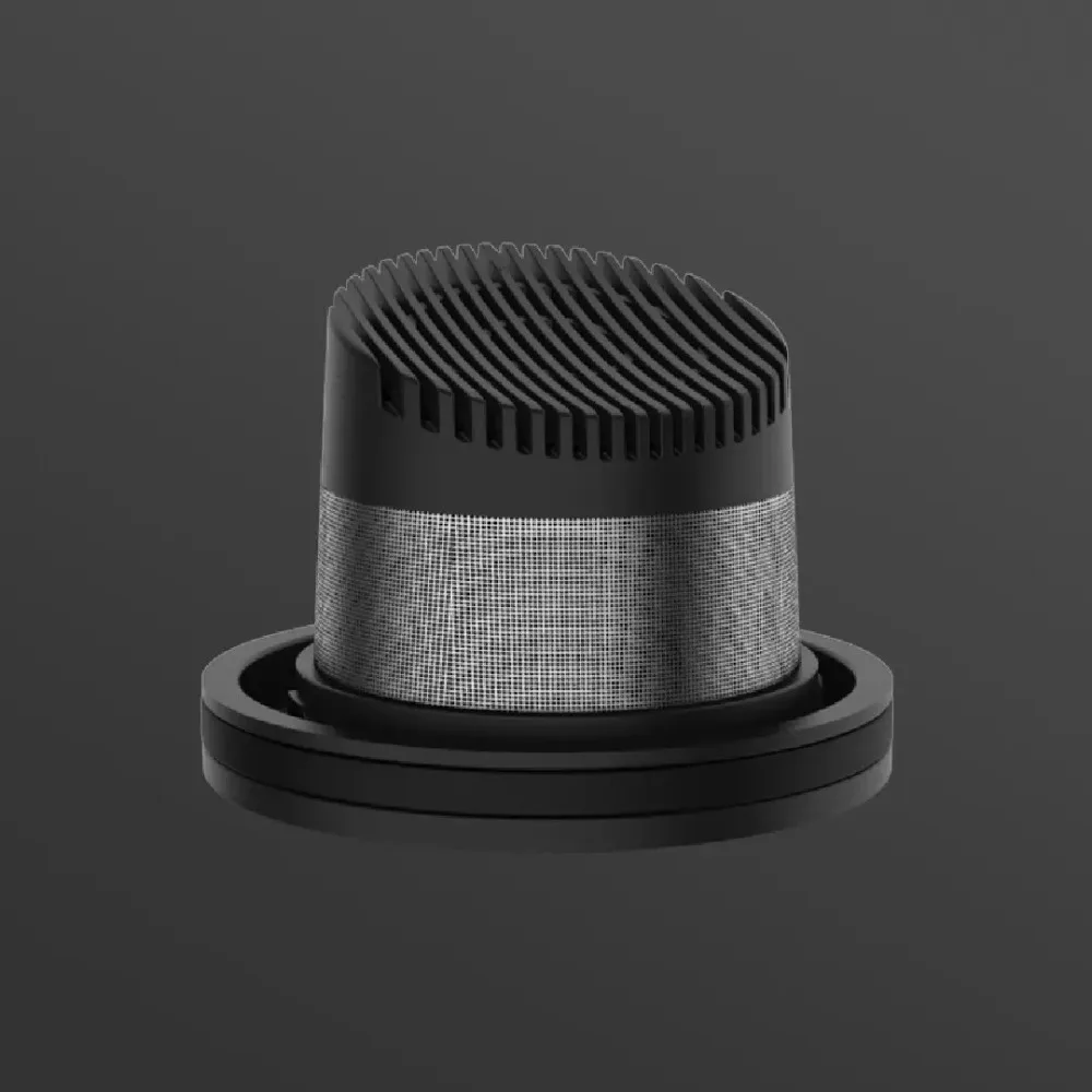 O1CN01CCb5K51gLIL4jftP0_!!690794125