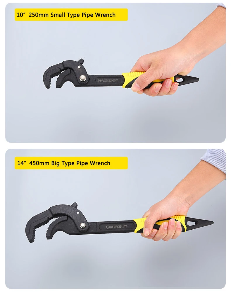 12782633160_1083064813