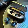 Earphones & Headphones