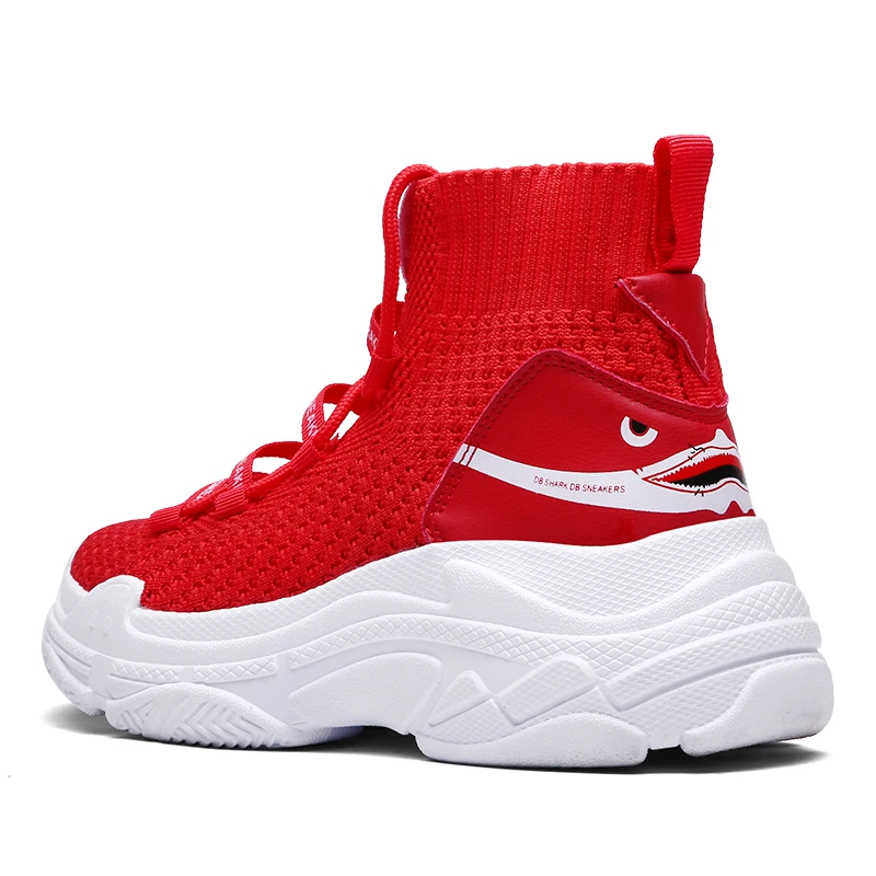 pure white running shoes