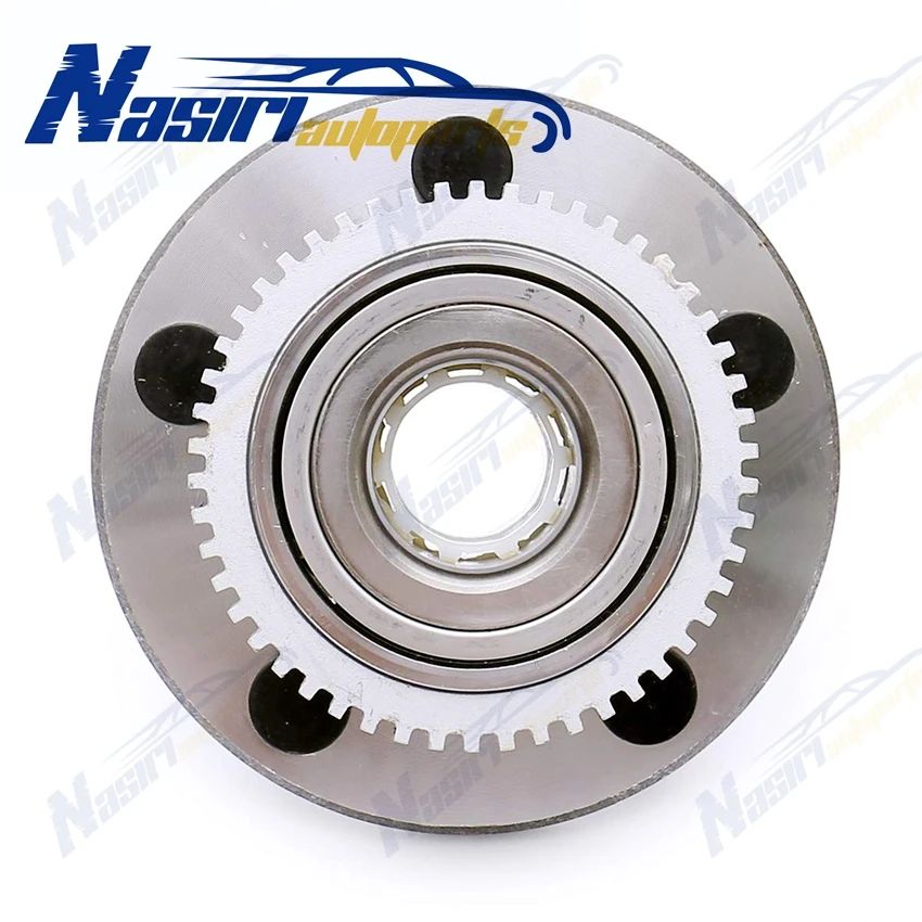 Front Wheel Hub Bearing Assembly for Ford Mustang 2005 2006 2007 2008 2009 2010 2011 2012 2013 2014
