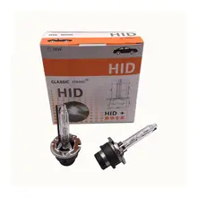 2X D4R D2S D2R D4S 12V ксеноновая лампа лампы 90981-20013 42402 для Mitsubishi Запределье 2013 для Toyota RAV4