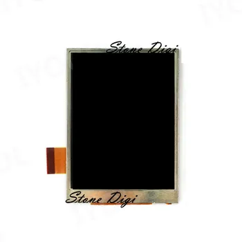

Free Shipping Original Grade A+ 3.7 inch LCD Display Screen Panel For Honey well LXE MX9 MX9CS