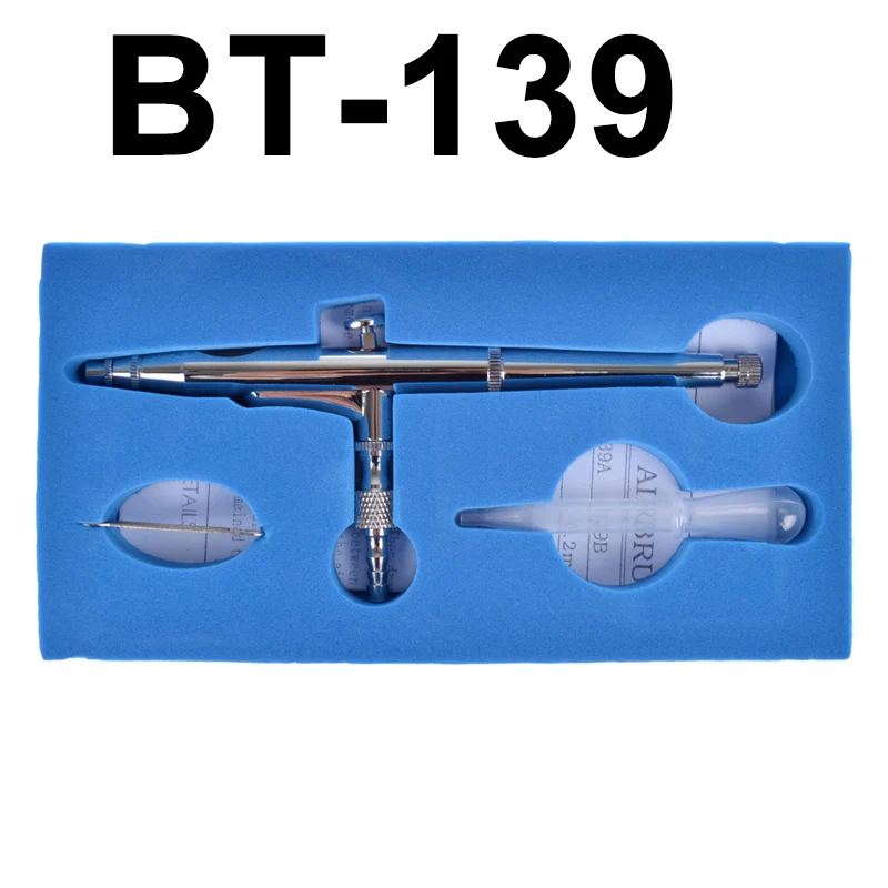 BT-139