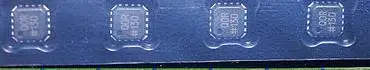 

IC new original AD8352 AD8352ACPZ AD8352A 16-LFCSP Free Shipping