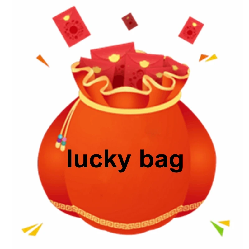 

Merry Christmas & Halloween Animals Flower Tree Star Letter Pumpkin Round Square Metal Cutting Dies Contact Me Picture Lucky Bag