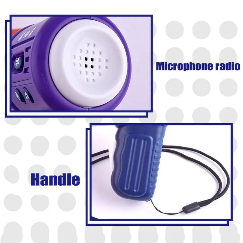 Игра Умный Микрофон Купить