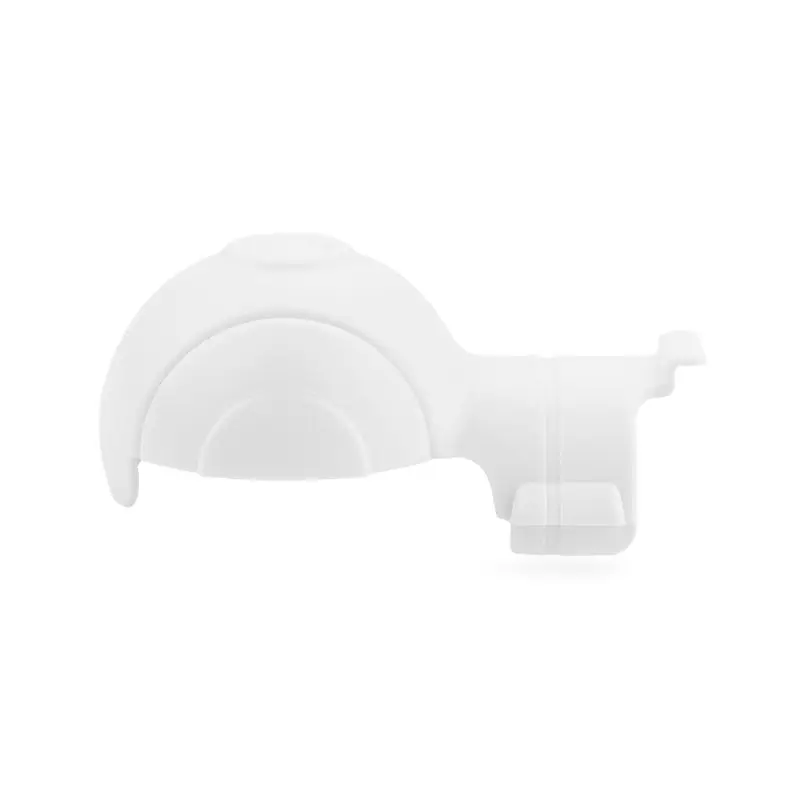 Крышка объектива защитный чехол Gimbal Защитная крышка камеры аксессуары для Mi Drone Quadcopter 4K