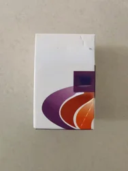 Boto x Essense Botulinum Huidverzorging Anti-Rimpel Verstevigende Serum 100 u