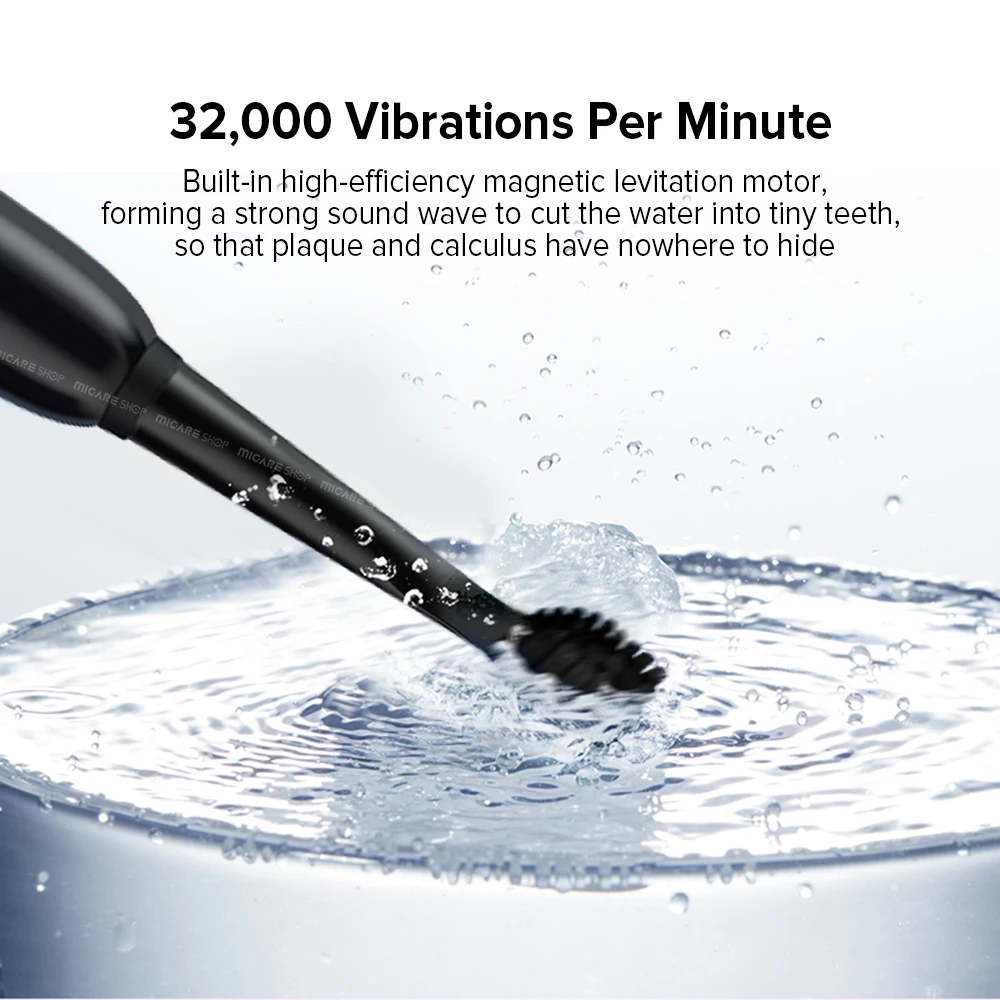 Powerful Ultrasonic Sonic Electric Toothbrush USB Rechargeable Tooth Brush Adult Electronic Washable Whitening Teeth Brush Powerful Ultrasonic Sonic Electric Toothbrush USB Rechargeable Tooth Brush Adult Electronic Washable Whitening Teeth Brush
