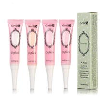 Горячая 20 г смягчитель омертвевшей кожи для ногтей, ручка для ухода за ногтями, не колючая, не сушильная, не трещина, жидкая ручка