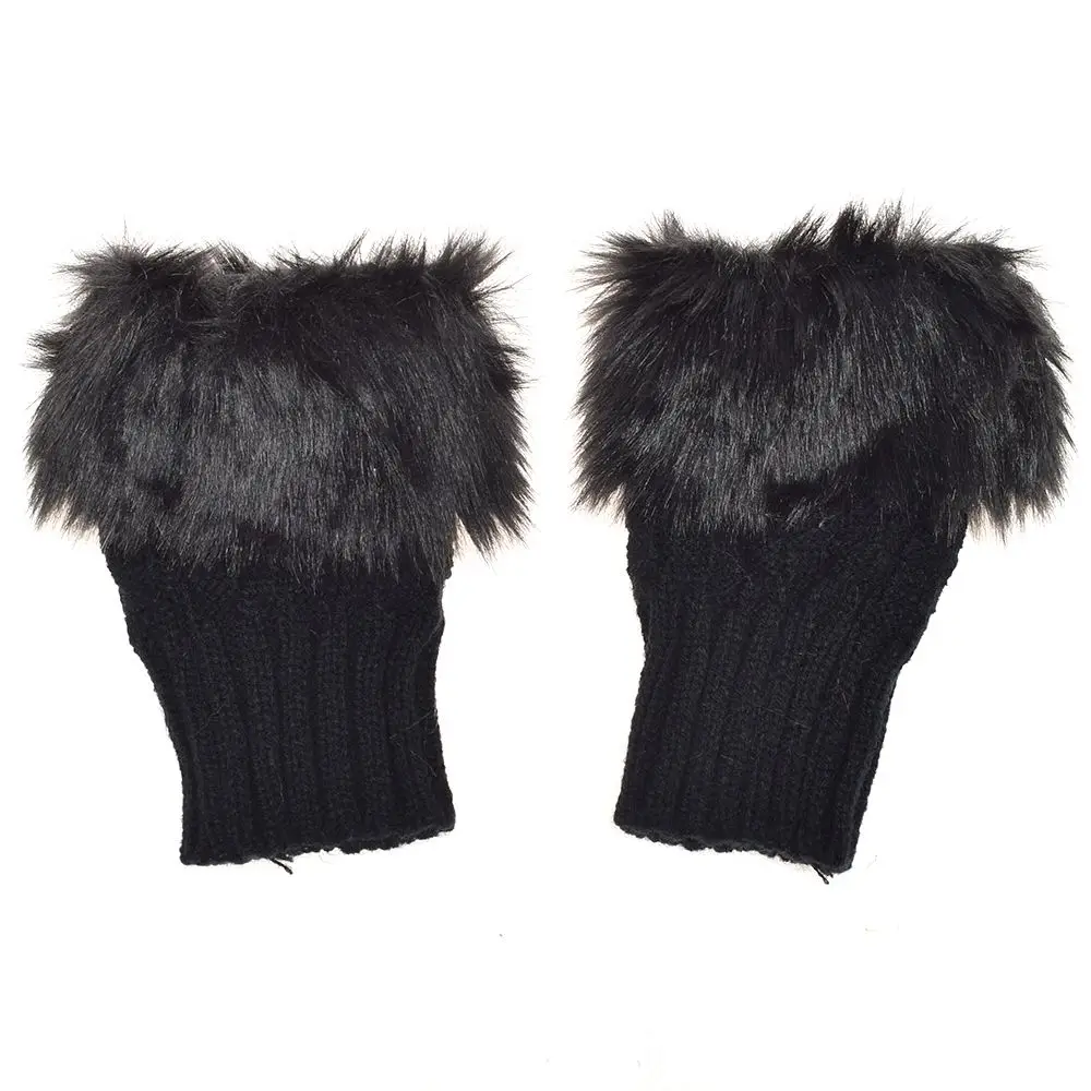 4L1517542837_DSC_2420