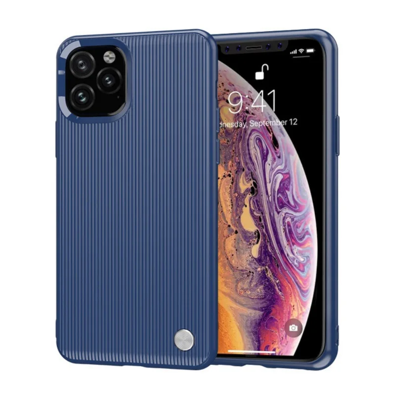 Cellphone Back Cover For IPhone 11 Pro Max Mobile Phone Cases & Covers Phone Case Anti-knock Shockproof Soft Travel Protector T9 Cellphone Back Cover For IPhone 11 Pro Max Mobile Phone Cases & Covers Phone Case Anti-knock Shockproof Soft Travel Protector T9