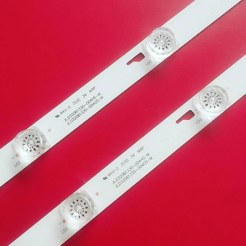 LED Ʈ Ʈ 72  Ｚ 40 &TV UE40D6530 2011SVS40 6.5K BN64-01640A D410328AO UE40D6510 UE40D6540