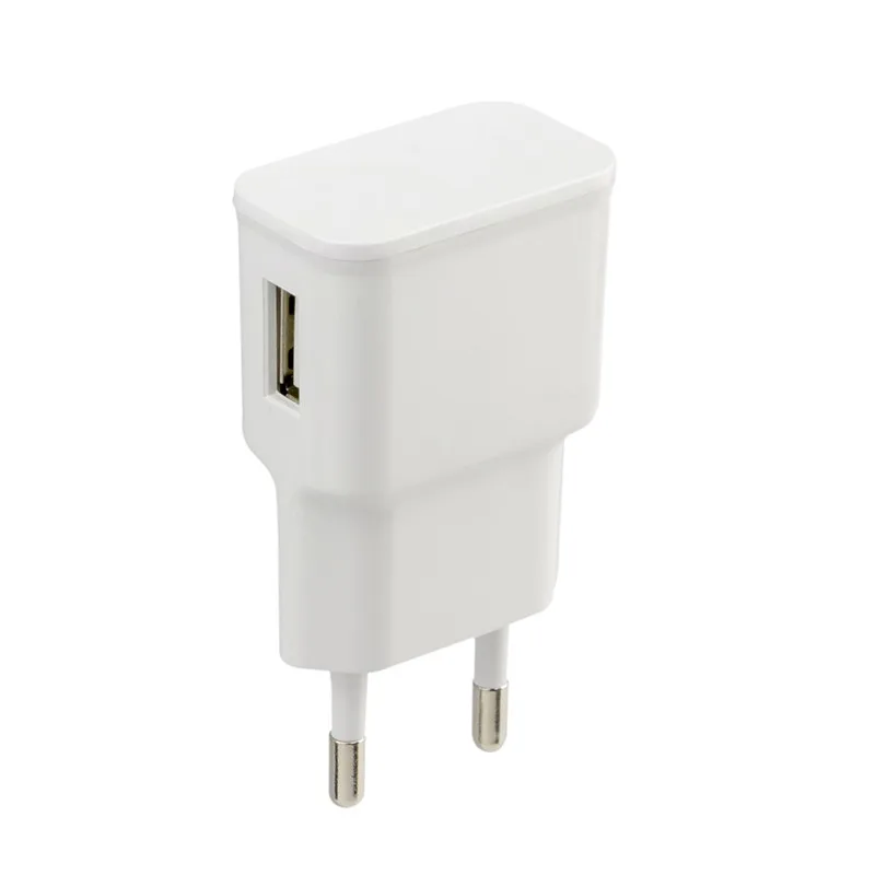 Зарядное устройство для iPhone Samsung Sony LG huawei xiaomi oneplus|phone travel charger|travel chargercharger eu plug |