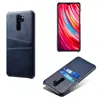 Mobile Phone Accessories