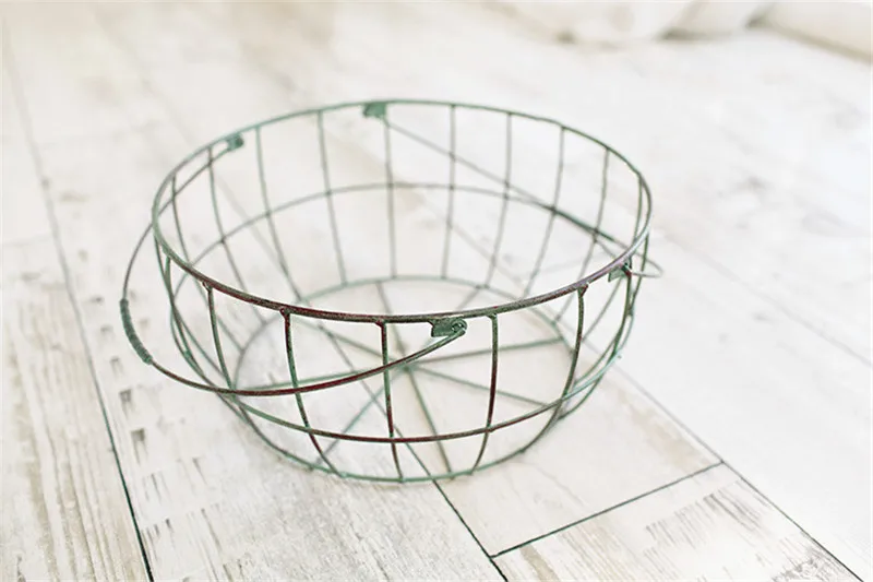 Photography Baby Props (1)