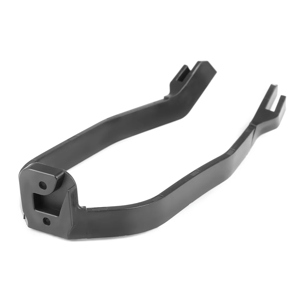4d2112a0-0944-bed6-ec9d-9a817a6b4a74