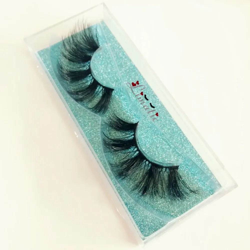 微信图片_202003101333103