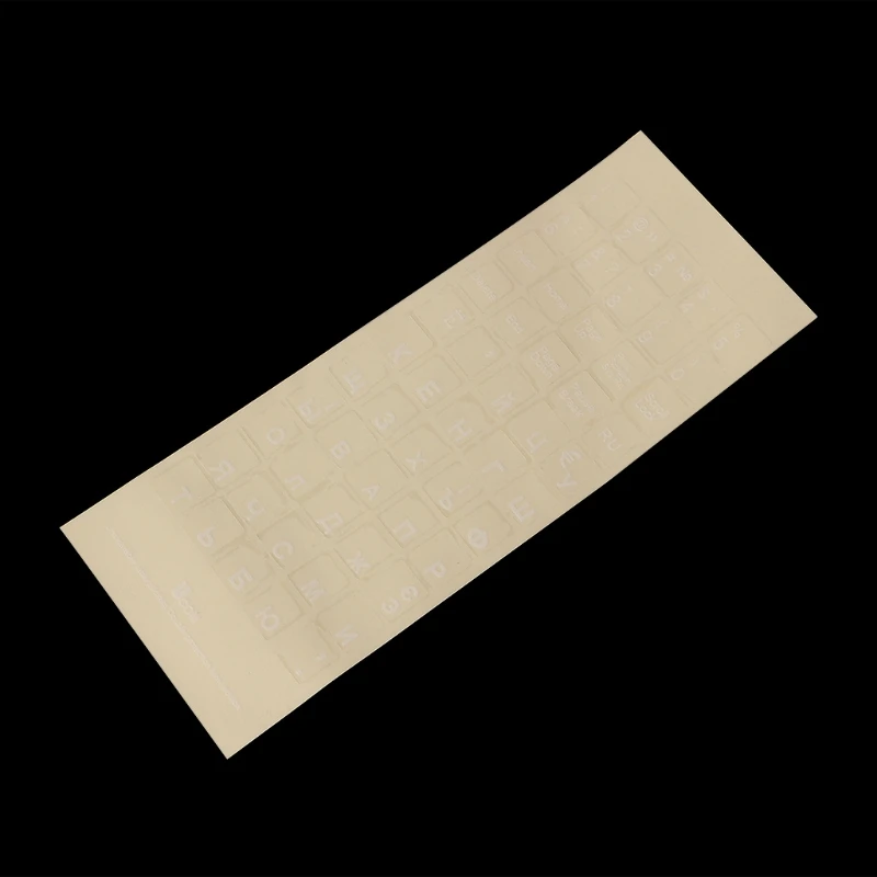 7HH3000016-6