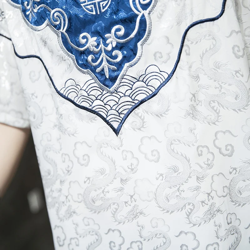 O1CN01bMzmbU1GL8D4A74wn___1111830605