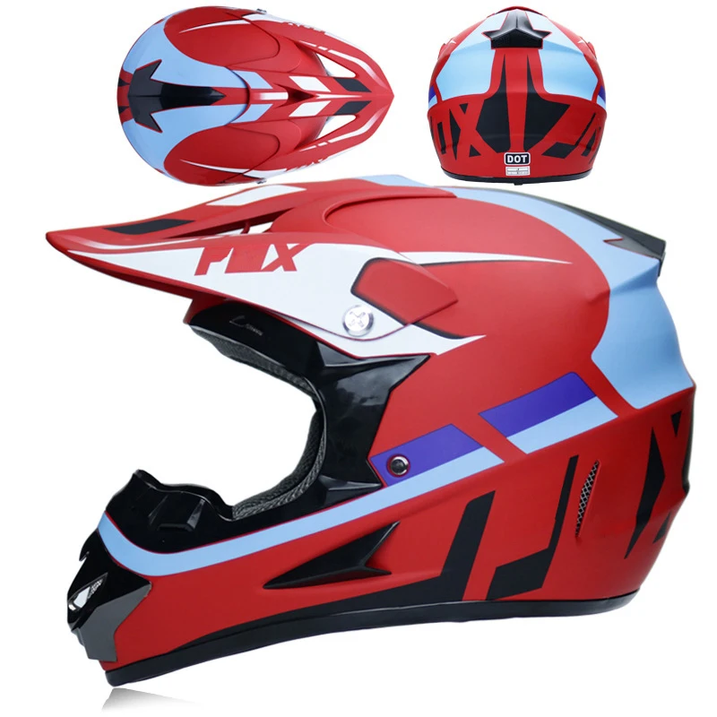 H8c18eeece70b4ce4ba1023d81fda67fcQ