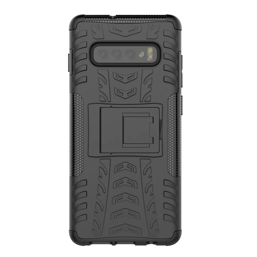 Роскошный чехол для телефона Samsung Galaxy A3 A5 A7 J3 J5 J7 2017J2 Prime C7 C9 Pro 2018 Ударопрочный