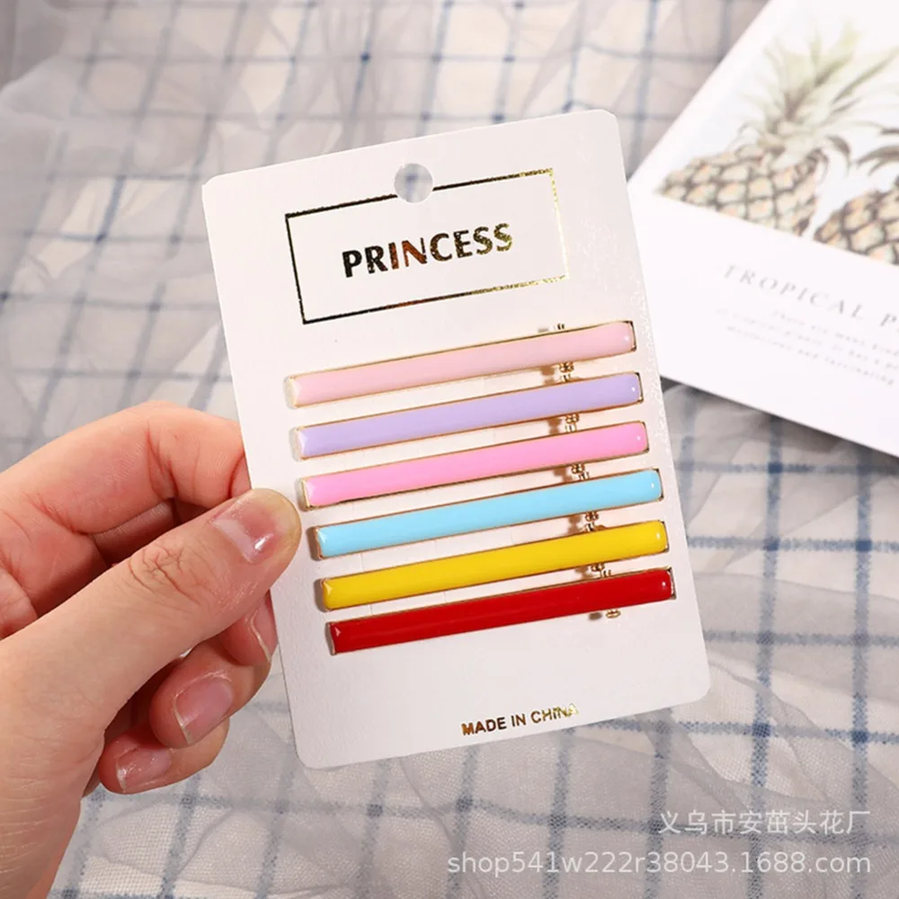 304855_no-logo_304855-1-01-g